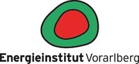 energieinstitut-vorarlberg_logo_web