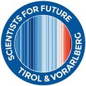 sf4_logo-regional-tirol_vorarlberg_300